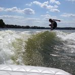 Aaron Grunwald - Facebook