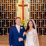Aaron Grunwald - @aarongrunwald - Instagram