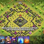 Aaron Grunwald - Facebook