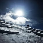 Aaron Grunwald - @a_grunwald - Instagram