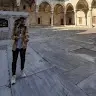 Aaron Grünwald - @user793nsmnlwt - TikTok
