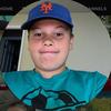 Aaron - @aaronrykowski - TikTok