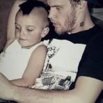 Aaron Grabowski - Facebook
