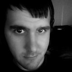 Aaron Grycowski - @aarongrycowski - Instagram