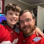 Aaron Krukowski - Facebook