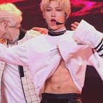 Aarron Grabowski - Facebook