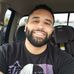 Aaron Grimes - Facebook
