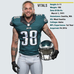 Aaron Grymes - Facebook