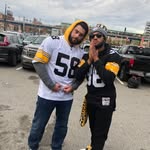 Aaron Grymes - @ag_2.3 - Instagram