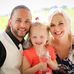 Aaron Grymes - Facebook