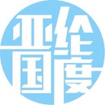 炎亞綸國度 Official IG - @aaron_guodu - Instagram