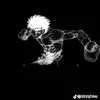 aar0n_isme - @aaron.gutierrez564 - TikTok