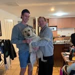 @aaron.gundry - Instagram