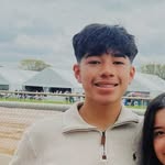 Aaron - @aaron_guadron - Instagram