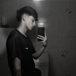 𝐚𝐚𝐫𝐨𝐧 - @aaron_guastavino - Instagram