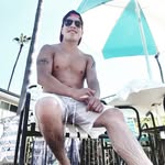 aaron - @aaron_gutierrezchavez - Instagram