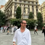 aaron - @aarongulotta - Instagram