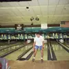 Aaron G - @aaron_gutkowski - TikTok