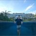 Aaron Gu - Facebook