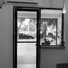 Aaron Gu - @aaron.gu8 - TikTok