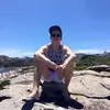 Aaron Gu - @30372462433 - TikTok