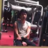 Aaron Gu - @user3004100913487 - TikTok