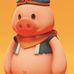 Aaron Gu - Facebook