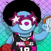 Aaron Gu - @aarongu_6600 - TikTok