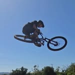 Aaron Guan - @aaron_guan879 - Instagram