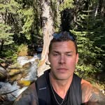 Aaron Guenther - @aaronguenther22 - Instagram