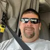 Aaron Guenther - @aaronguenther1 - TikTok