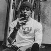 Aaron Guerrero - @aaronguerrero69 - TikTok