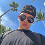Aarón Guerrero - @aaron_.guerrero - Instagram