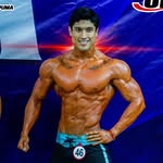 Aarón Guevara - @aaronguevaraf99 - Instagram