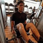 Aaron Guevara - @aaron_guevara07 - Instagram
