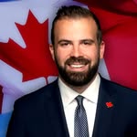 Aaron Gunn - @aarongunnbc - Instagram