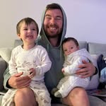 AARON GUNN - @aarongunn - Instagram