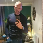 Aaron Gunning - @aaron.gunning2 - Instagram