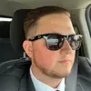Aaron Gustafson - @aarongustafson - TikTok