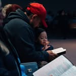 Aaron Gutierrez - @aarongutierrezcortez - Instagram