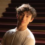 Aaron Guzman - @aaronguzman._ - Instagram