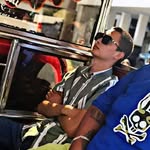 Aaron Guzman - @aaron_guzm - Instagram