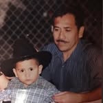 Aaron Guzman - @aaron.guzman.5872 - Instagram