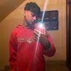 aarongu - @costass69 - TikTok