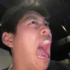 Aaron.Guo - @aaron.guo - TikTok