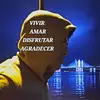 AaronGuti - @aaronguti673 - TikTok