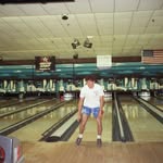 aarongutkowski - @aaron_gutkowski - Instagram