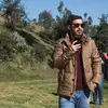 aaron.guz - @aaron.guz - TikTok