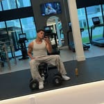 Isaias Gudiel - @aaron__gudiel - Instagram