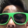 Aa_ron_aaron_guan - @aa_ron_aaron_guan - TikTok